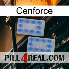 Cenforce 20